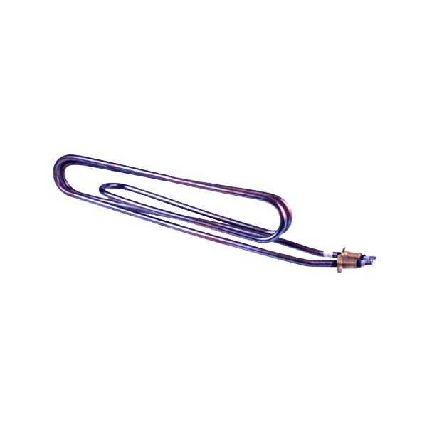 Résistance monobloc 2400W 220V Fagor