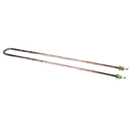 Résistance monobloc 1150W 220V Fleck