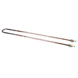 Résistance monobloc 1500W 220V Fleck