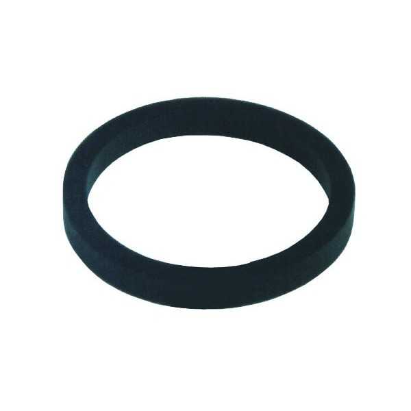 Joint résistance D.45X37X5mm Ariston