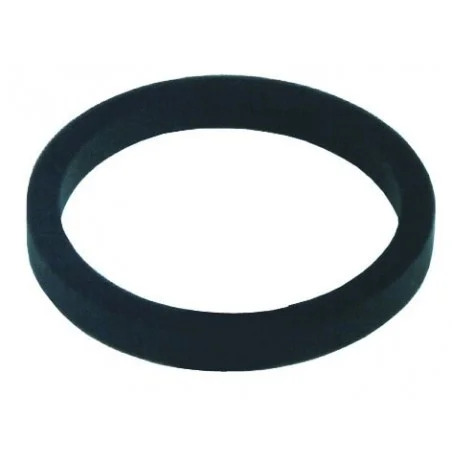 Joint résistance D.45X37X5mm Ariston
