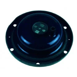 Joint thermoplongeur Cointra