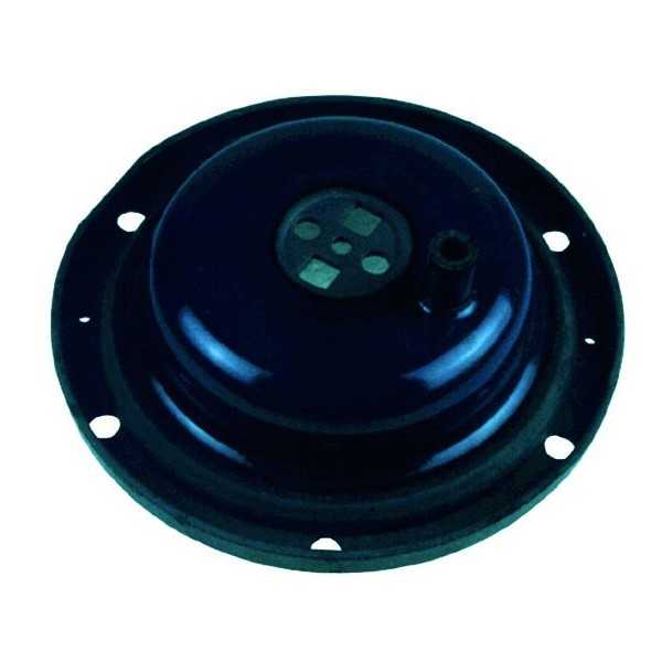 Joint thermoplongeur Cointra