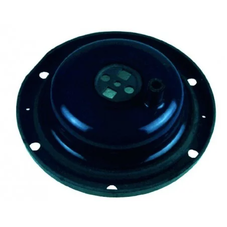 Joint thermoplongeur Cointra