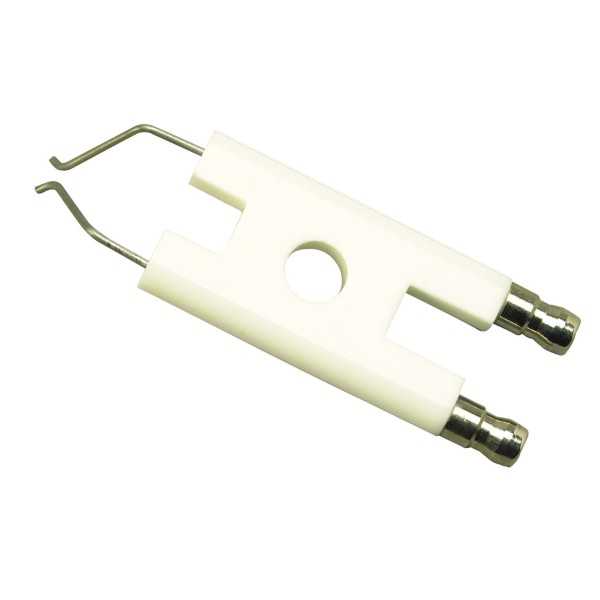 Electrode pour brûleur ELCO BLOC EL 1