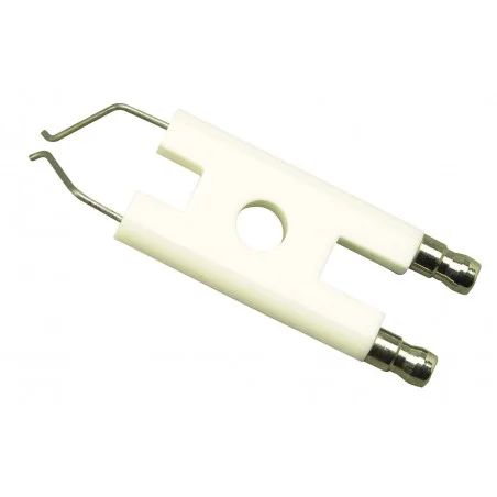 Electrode pour brûleur ELCO BLOC EL 1