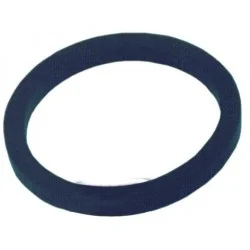 Joint résistance D.36X44X4mm Cointra