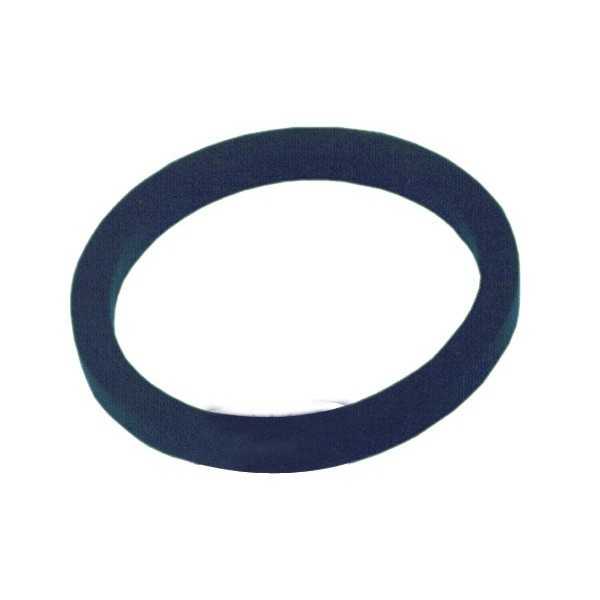 Joint résistance D.36X44X4mm Cointra