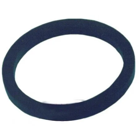 Joint résistance D.36X44X4mm Cointra