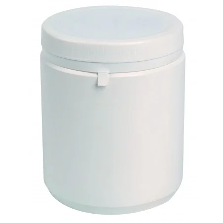 Recharge condensat 1 kg