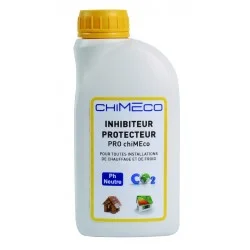 Inhibiteur Protecteur 500 ml