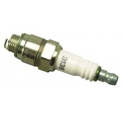 Bougie d\'allumage M10