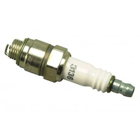 Bougie d\'allumage M10
