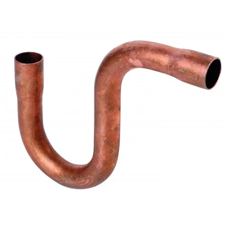 Piège à huile 5/8\'