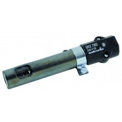 Cellule photorésistante UVZ 780 Blanche