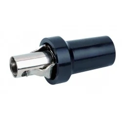 Fiche raja avec protection plastique