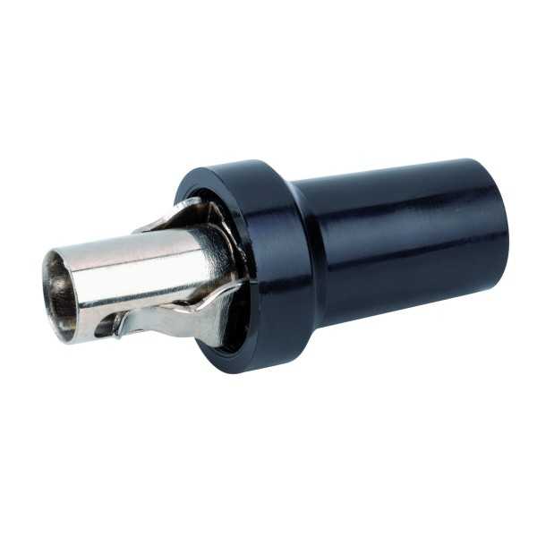 Fiche raja avec protection plastique