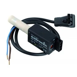 Cellule photorésistante IRD 1010 Blanche