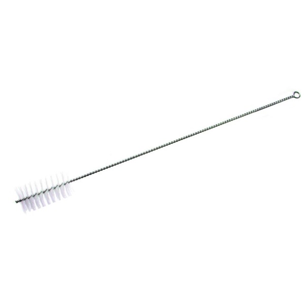 Goupillon gazina 55X30X70