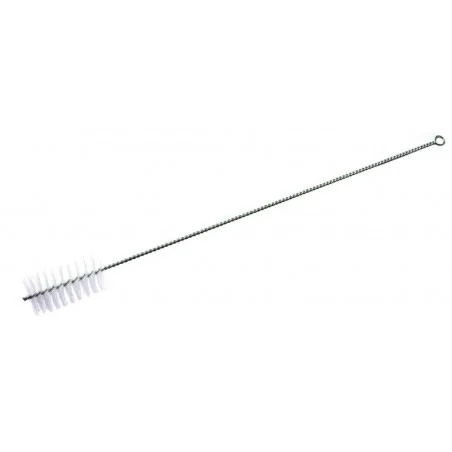 Goupillon gazina 55X30X70