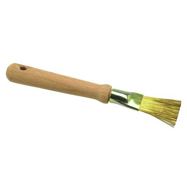 Brosse pinceau