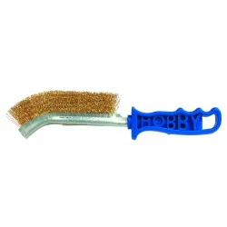 Brosse SPID