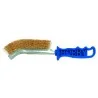 Brosse SPID
