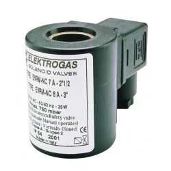 Bobine 1930 2101 ATEX VMR 3/8 - 1/2 OTN