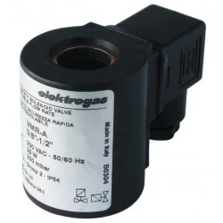 Bobine 1930 2110 ATEX VMR 3/8 A