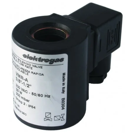 Bobine 1930 2110 ATEX VMR 3/8 A