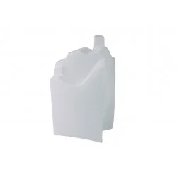 Capot étanche ASK75,2