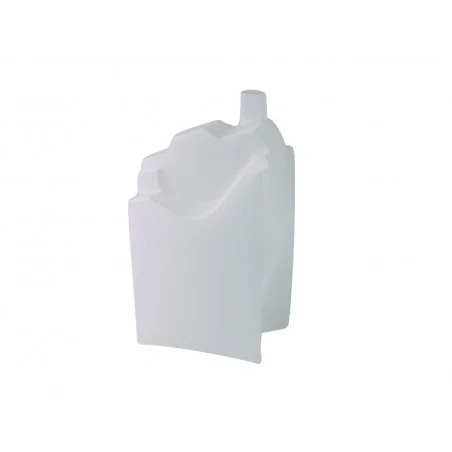 Capot étanche ASK75,2