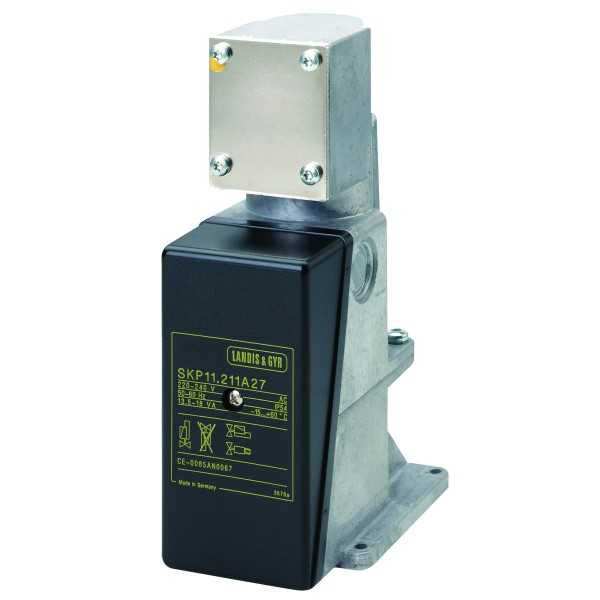 Servomoteur SKP 15 001E2 remplace SKP10 111 B 27