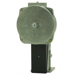 Servomoteur SKP 75 001E2 remplace SKP70 111B27