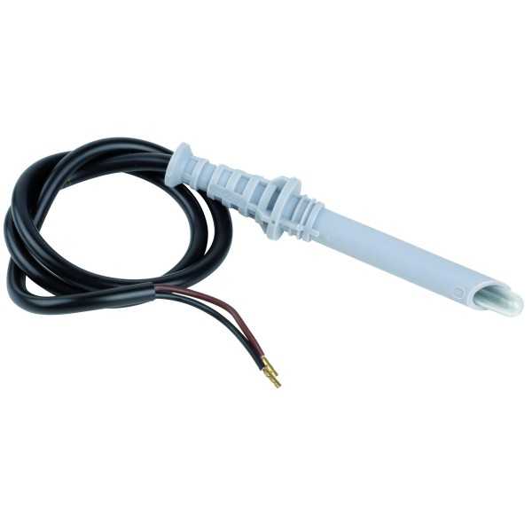 Cellule photorésistante type 8207