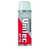 UNITEC AT70 Flacon 200ml