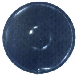 Vase d\'expansion Saunier Duval S1006200