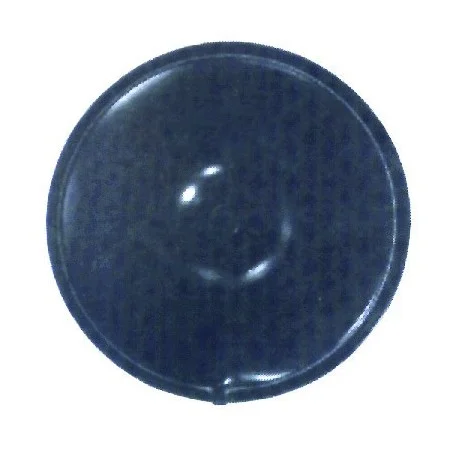 Vase d\'expansion Saunier Duval S1006200