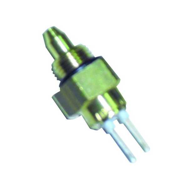 Echangeur Isofast Saunier Duval 437144