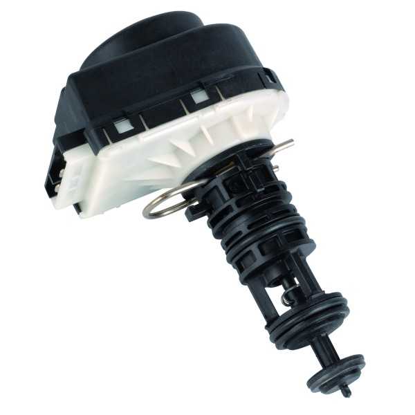 Vanne 3 voies Chaffoteaux 60001583