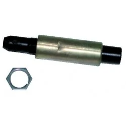 Vanne gaz Saunier Duval 52920