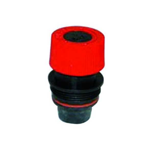 Vanne eau SD22F Saunier Duval 52398