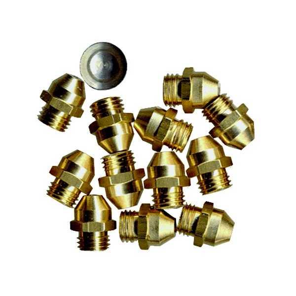 Vase d\'expansion Saunier Duval SDS10050