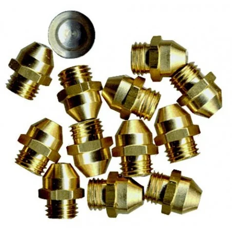 Vase d\'expansion Saunier Duval SDS10050