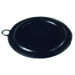 Valve de sécurité Saunier Duval 20078632