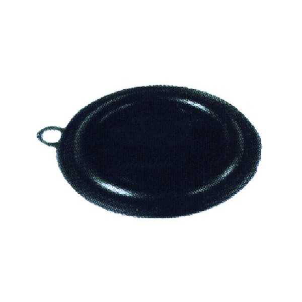 Valve de sécurité Saunier Duval 20078632