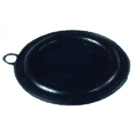 Valve de sécurité Saunier Duval 20078632