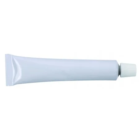 Pâte thermique au silicone 25 gr