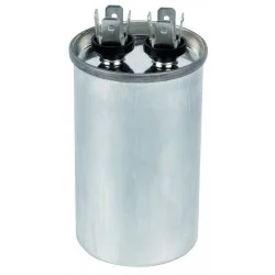 Condensateur 10 MF CBB65