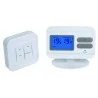Thermostat digital non programmable RF - AMBIANCE